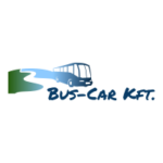 121493781_104410621448058_3264734925689095692_n