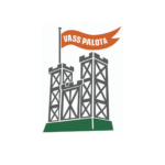 124655619_105731798019593_8163980340523915512_n