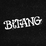 133714407_1894940687328876_4409236436966228172_n