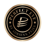 136724987_105250118196583_1644508705031712740_n