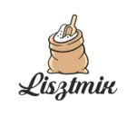 225399397_126933999621898_6319273790356441944_n