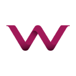 28279643_920031451511978_761428502525227643_n