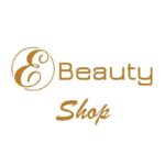 91286249_100497014947460_3465492644514234368_n