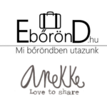 91488270_3628746920501120_9095916966790561792_n (1)