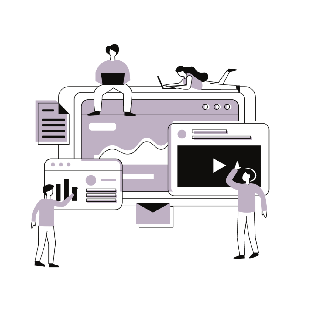 hírlevél marketing