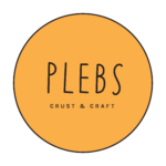 PLEBS_final_LOGO_social_kor_kerettel