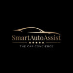 SmartAutoAssist_logo_sziluett