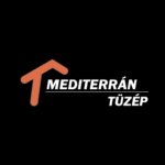 VassPalota másolata (28)