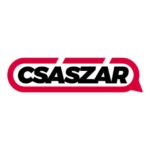 császár-logo